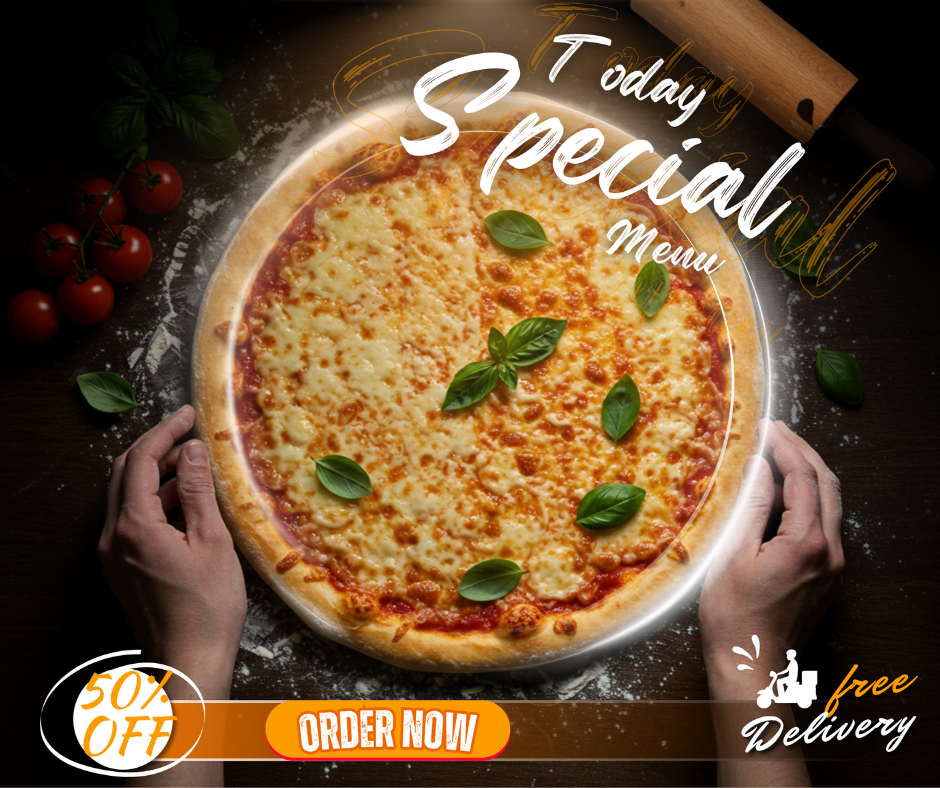 تصميم جرافيكي فني