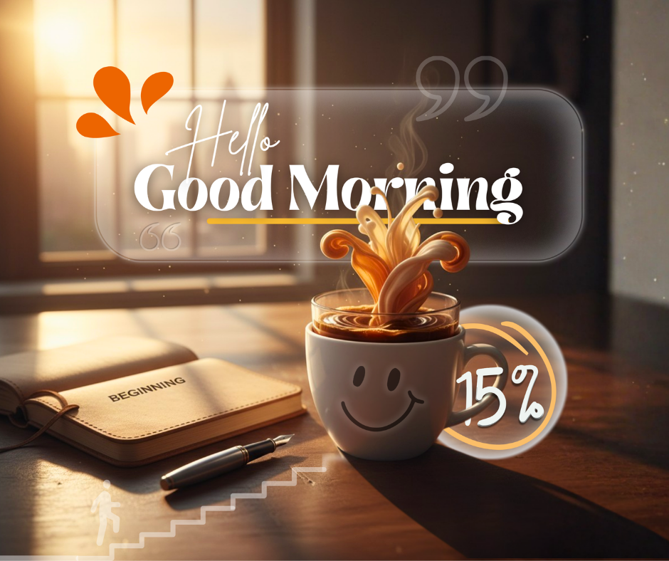 هوية بصرية لشركة